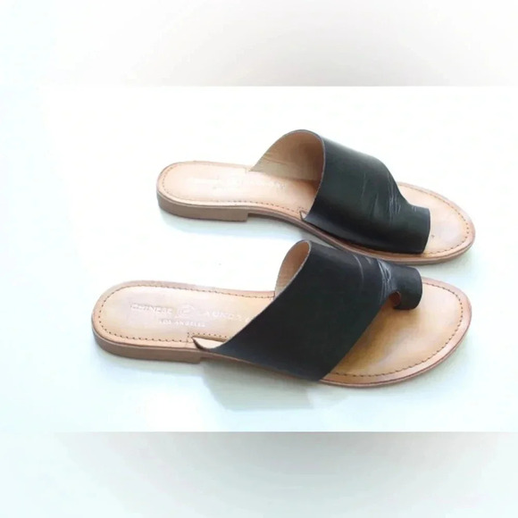 Chinese Laundry sandals - Picture 12 of 15